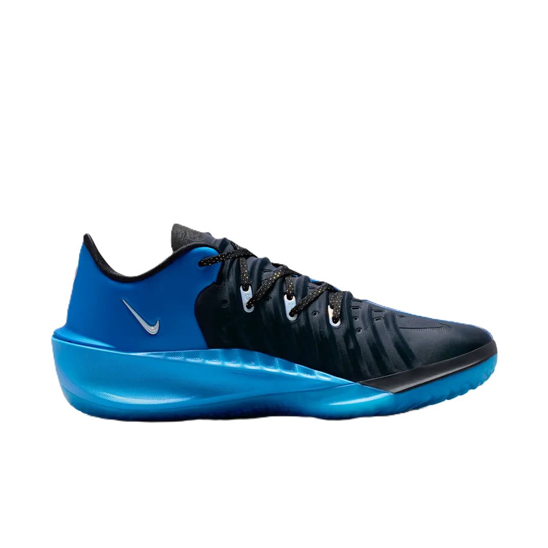 Nike G.T Cut 4 "Photo Blue"