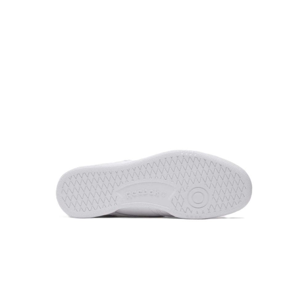 ReebokClub C 85 “White”