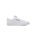 ReebokClub C 85 “White”