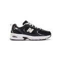 New Balance 530 "Black/Grey"