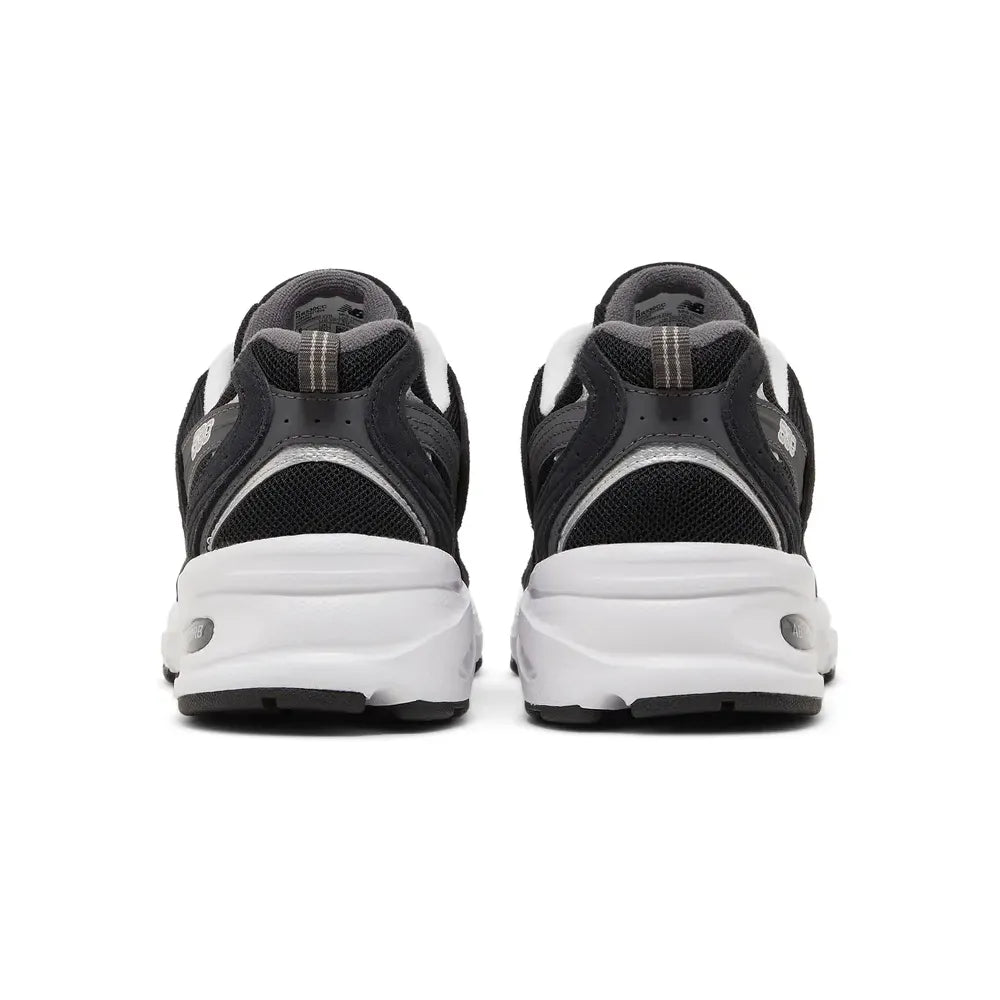New Balance 530 "Black/Grey"