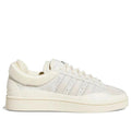 Adidas x Bad Bunny Campus “Cloud White”