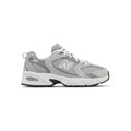 New Balance 530 "Raincloud"