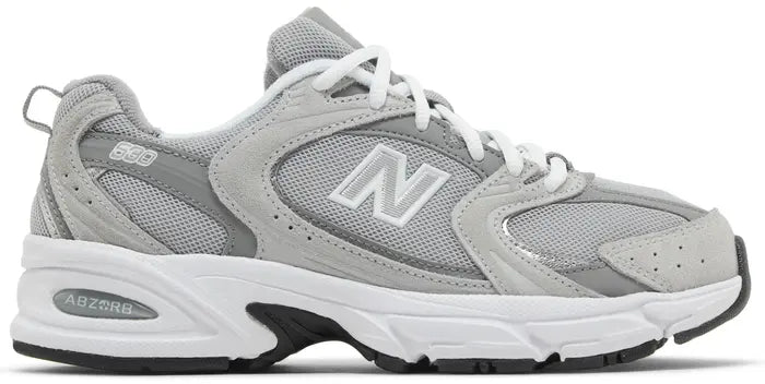 New Balance 530 "Raincloud"