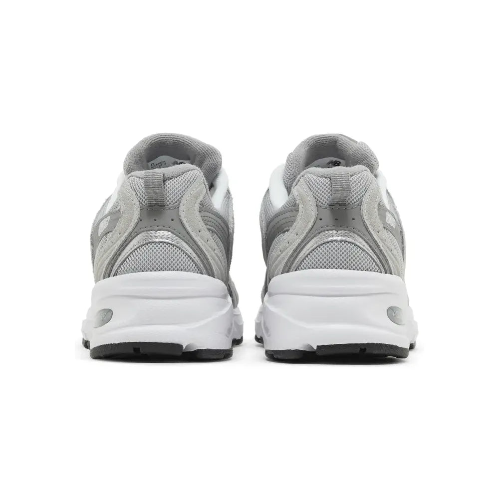 New Balance 530 "Raincloud"