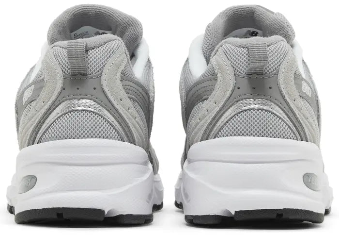 New Balance 530 "Raincloud"