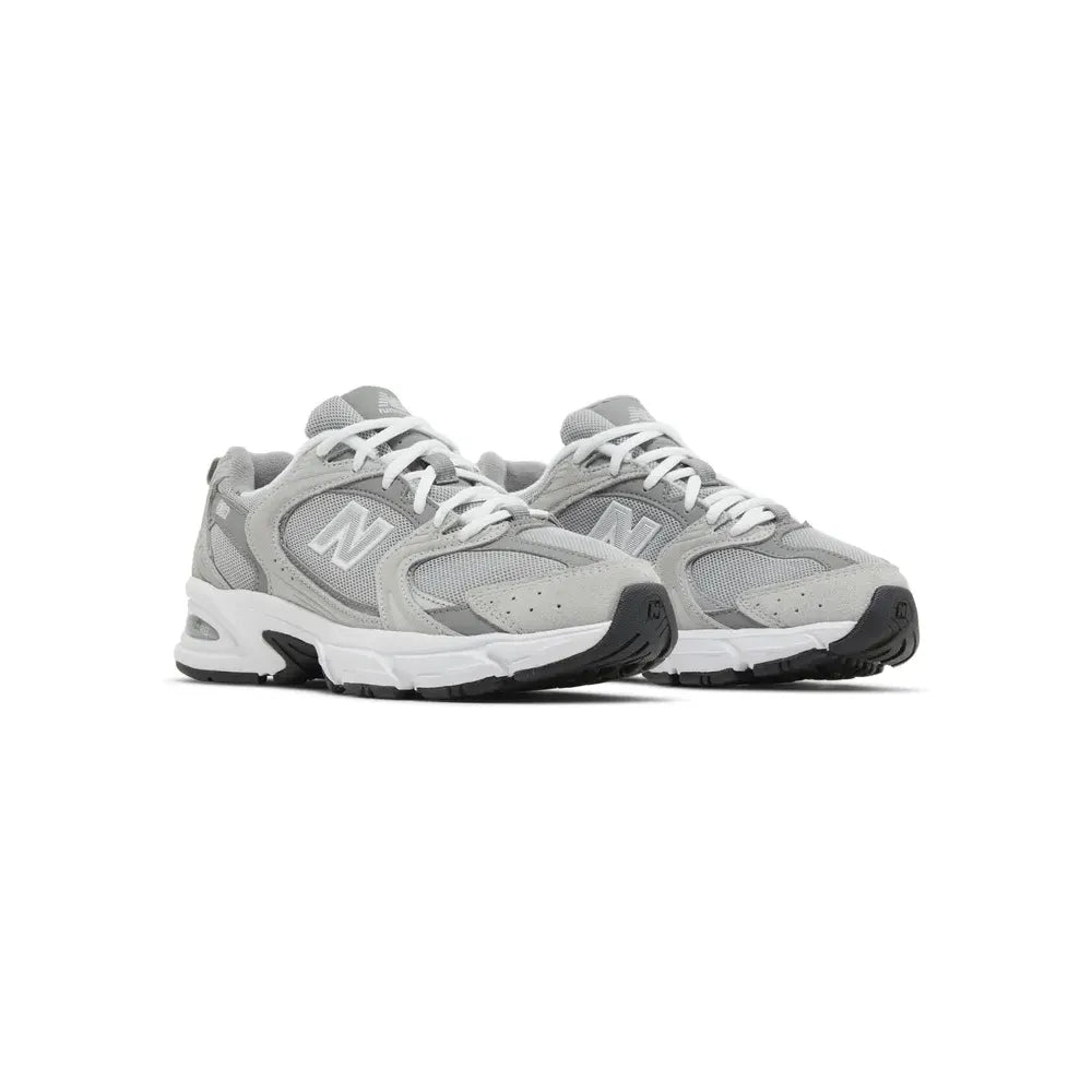 New Balance 530 "Raincloud"