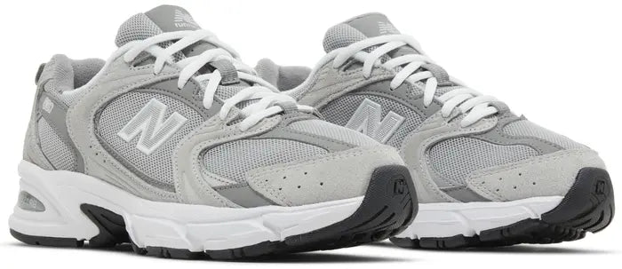 New Balance 530 "Raincloud"