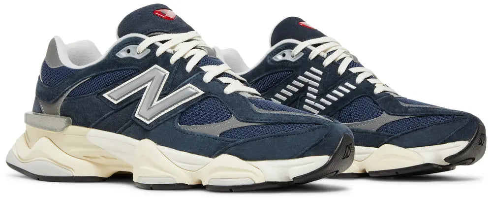 New Balance 9060 “Outerspace”