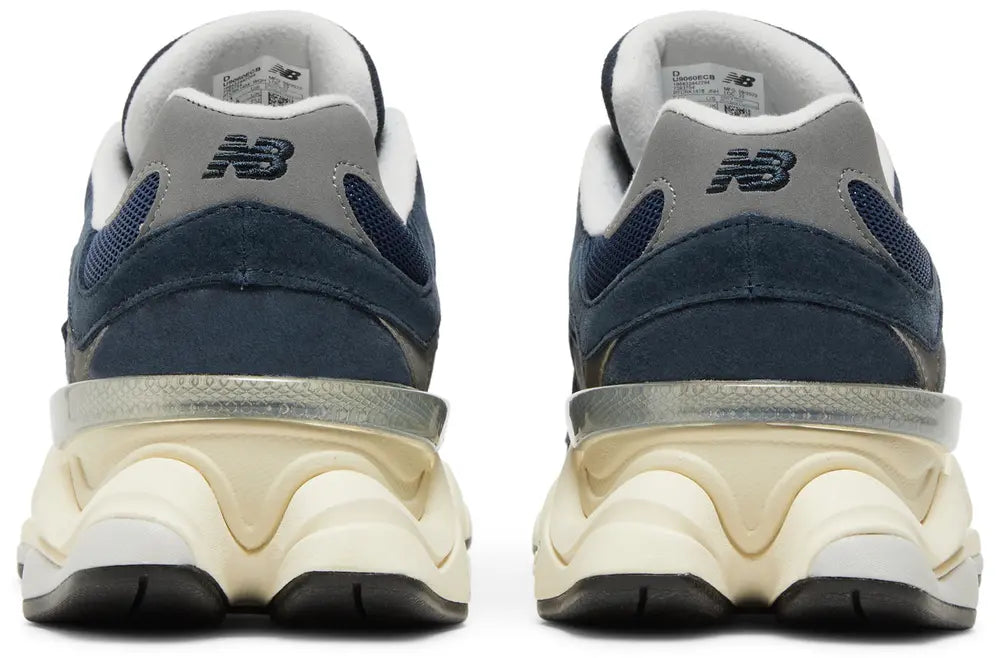 New Balance 9060 “Outerspace”