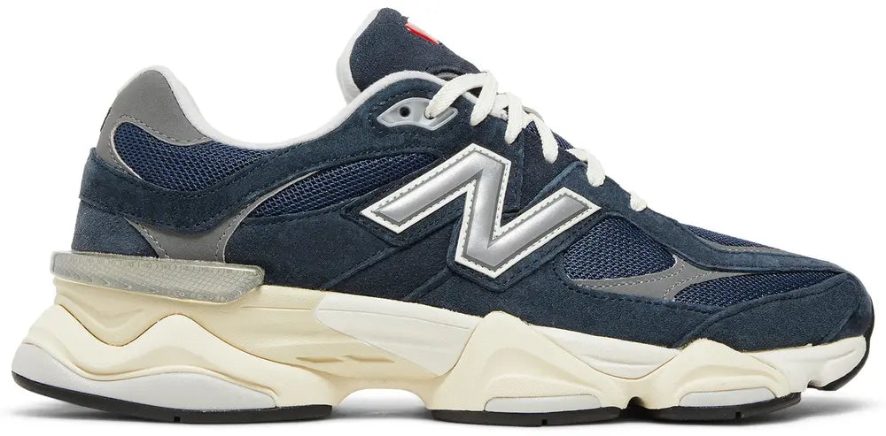 New Balance 9060 “Outerspace”