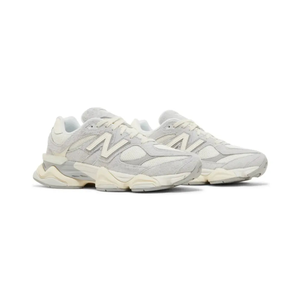 New Balance 9060 “Quartz Grey”