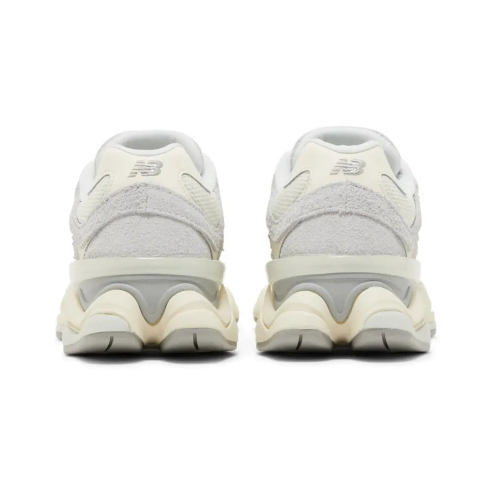 New Balance 9060 “Quartz Grey”
