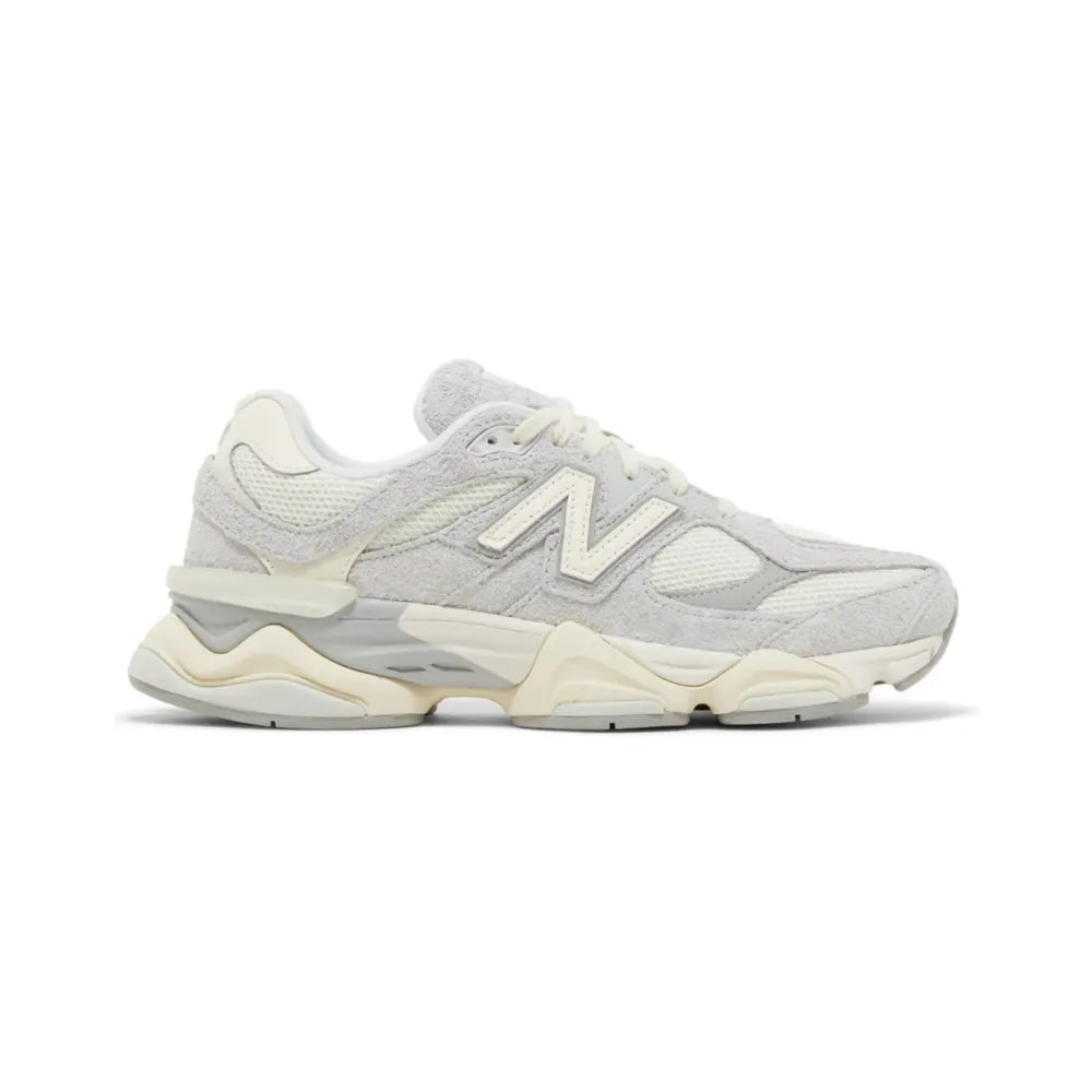 New Balance 9060 “Quartz Grey”