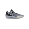 Nike GT Cut 3 "Cool Grey"