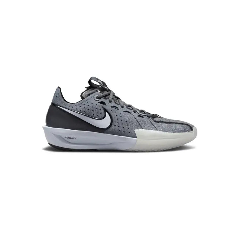 Nike GT Cut 3 "Cool Grey"
