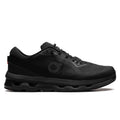 On Running x Kith Cloudzone “Full black”