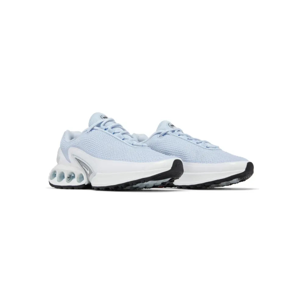 Nike Air Max Dn “Half Blue”