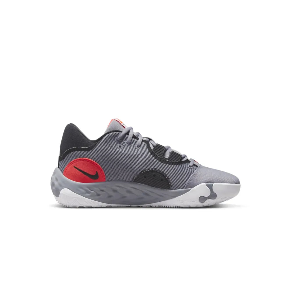 Nike PG 6 "Infrared"