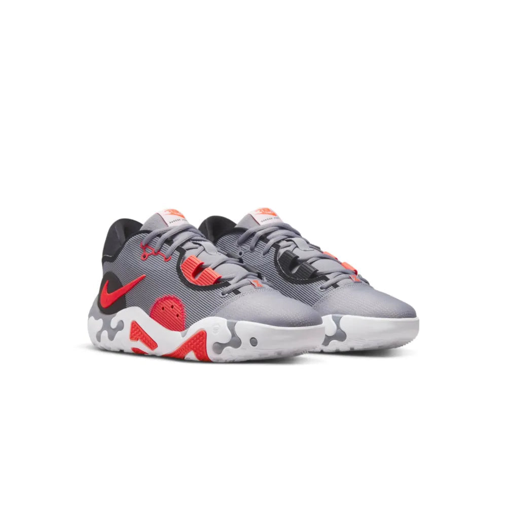 Nike PG 6 "Infrared"