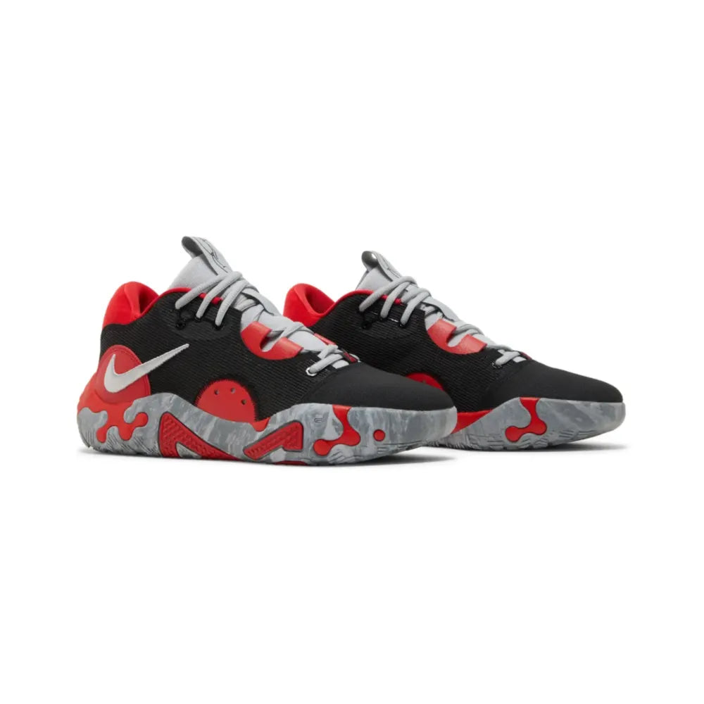 Nike PG 6 "Bred"