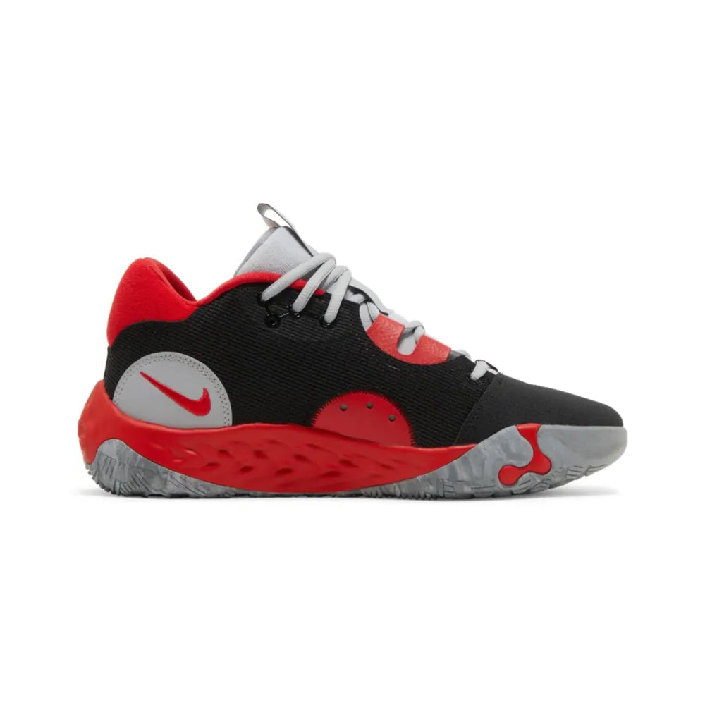 Nike PG 6 "Bred"