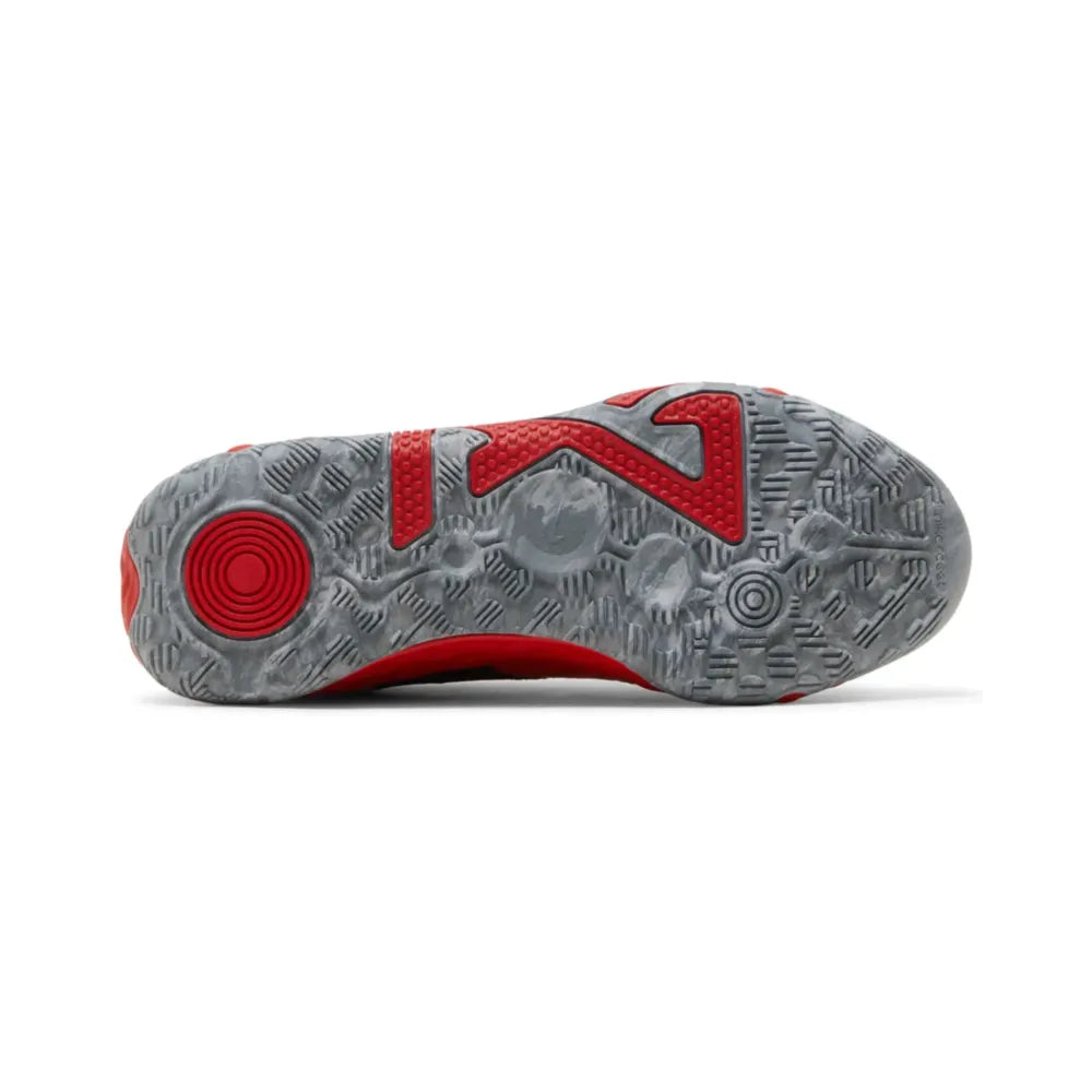 Nike PG 6 "Bred"