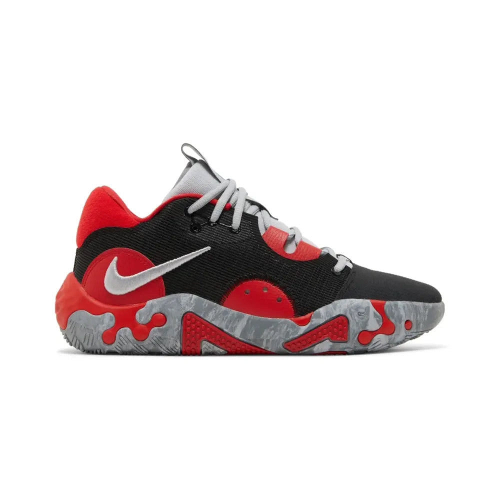 Nike PG 6 "Bred"