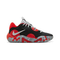 Nike PG 6 "Bred"