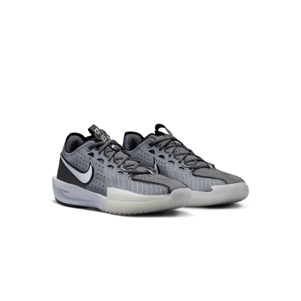 Nike GT Cut 3 "Cool Grey"