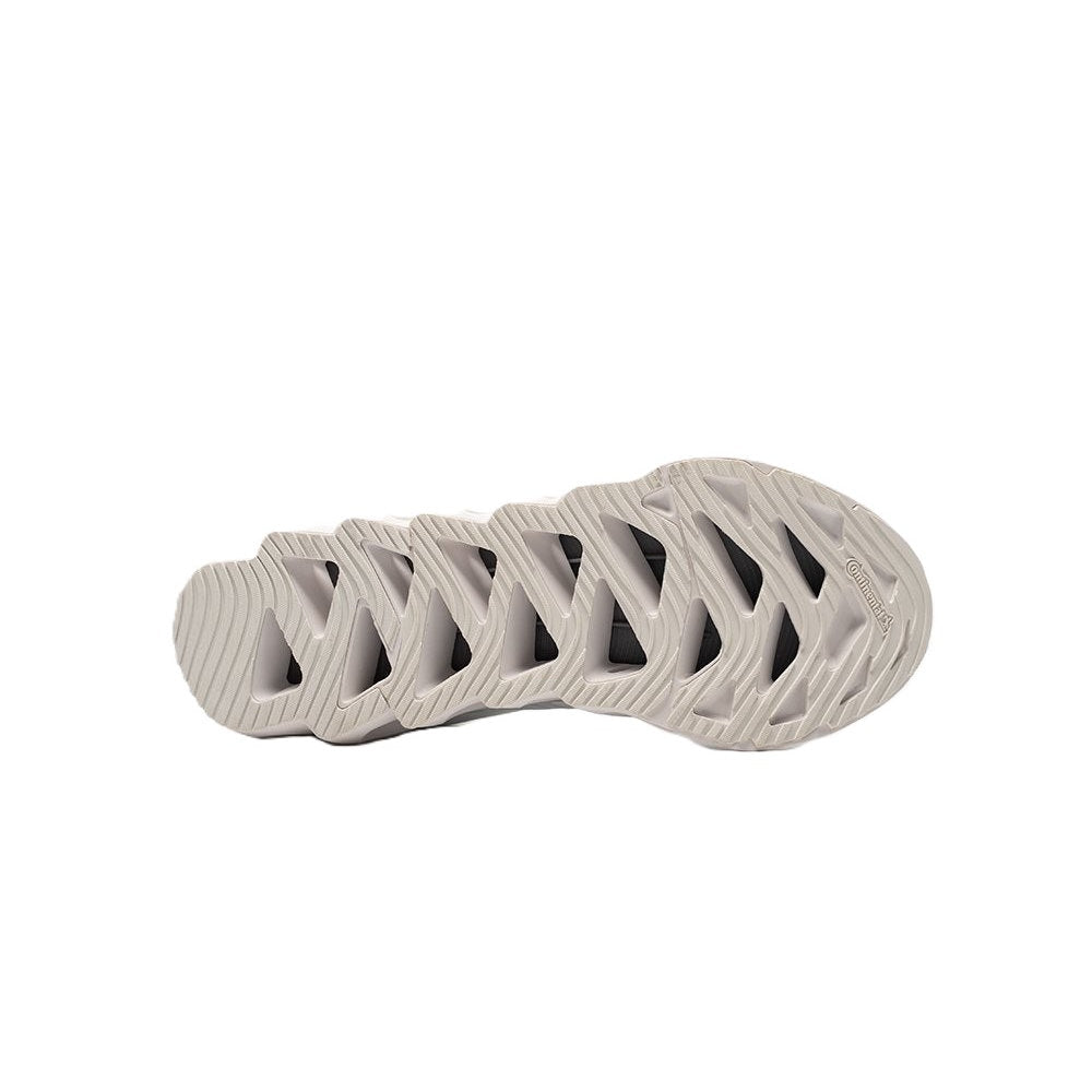 Adidas Switch FWD “Full white”