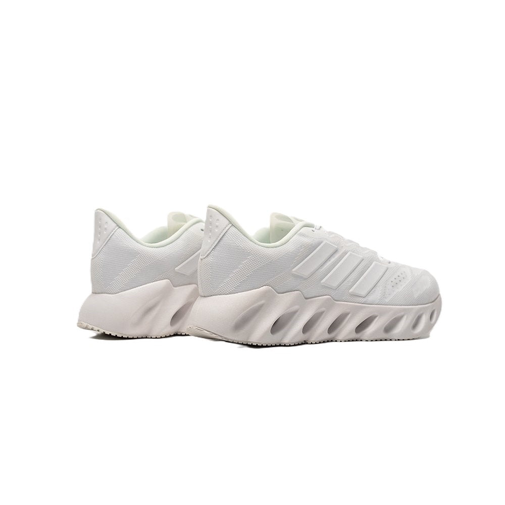 Adidas Switch FWD “Full white”
