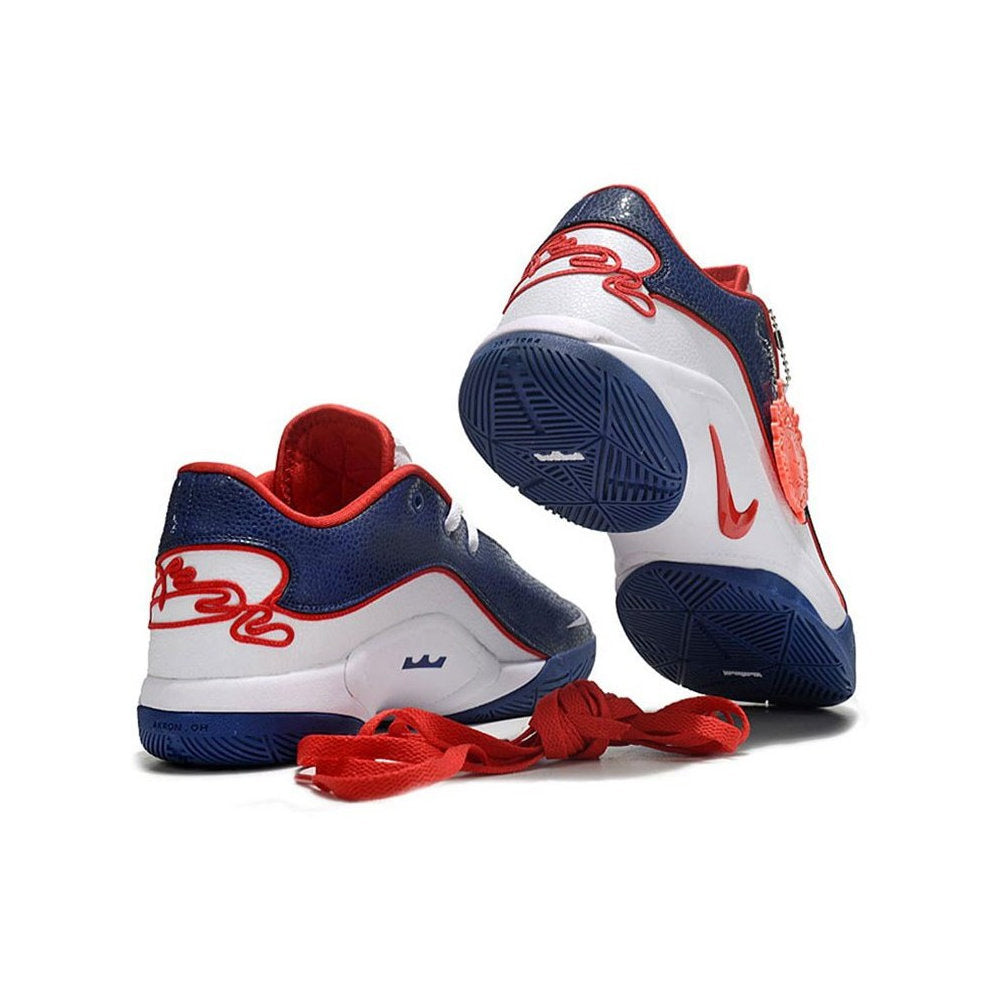 Nike LeBron XXII "USA"