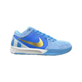 Nike Kobe 4 Proto DeMar DeRozan "Argentina"