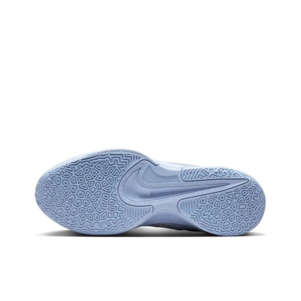 Nike JA 2 "Induction"