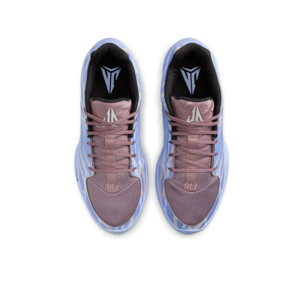 Nike JA 2 "Induction"