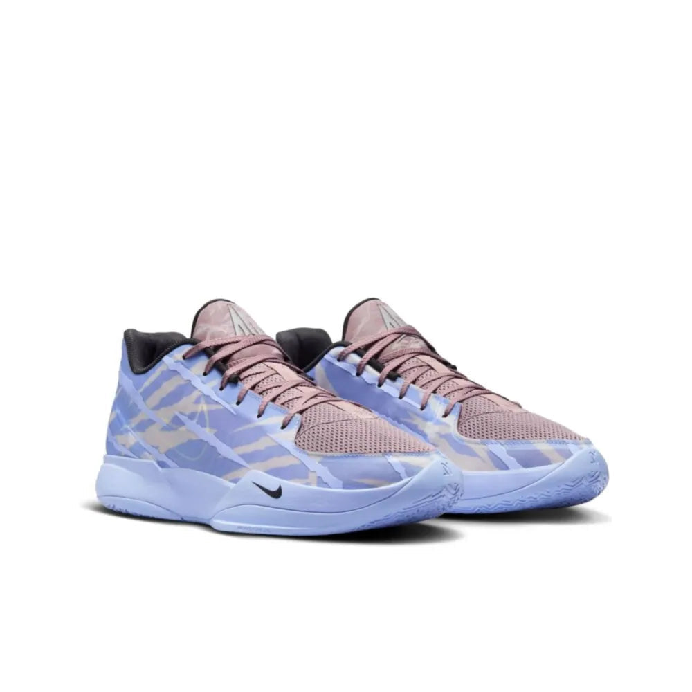 Nike JA 2 "Induction"