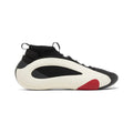 Adidas Harden Volume 8 "Pioneer"