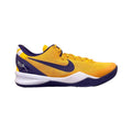 Kobe 8 Protro “LSU Alternate” PE