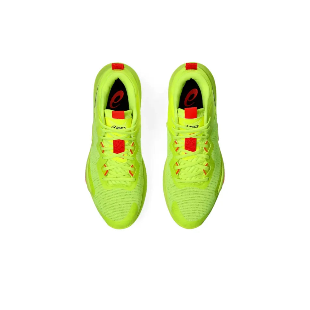 Asics Nova Surge 3 “Paris”