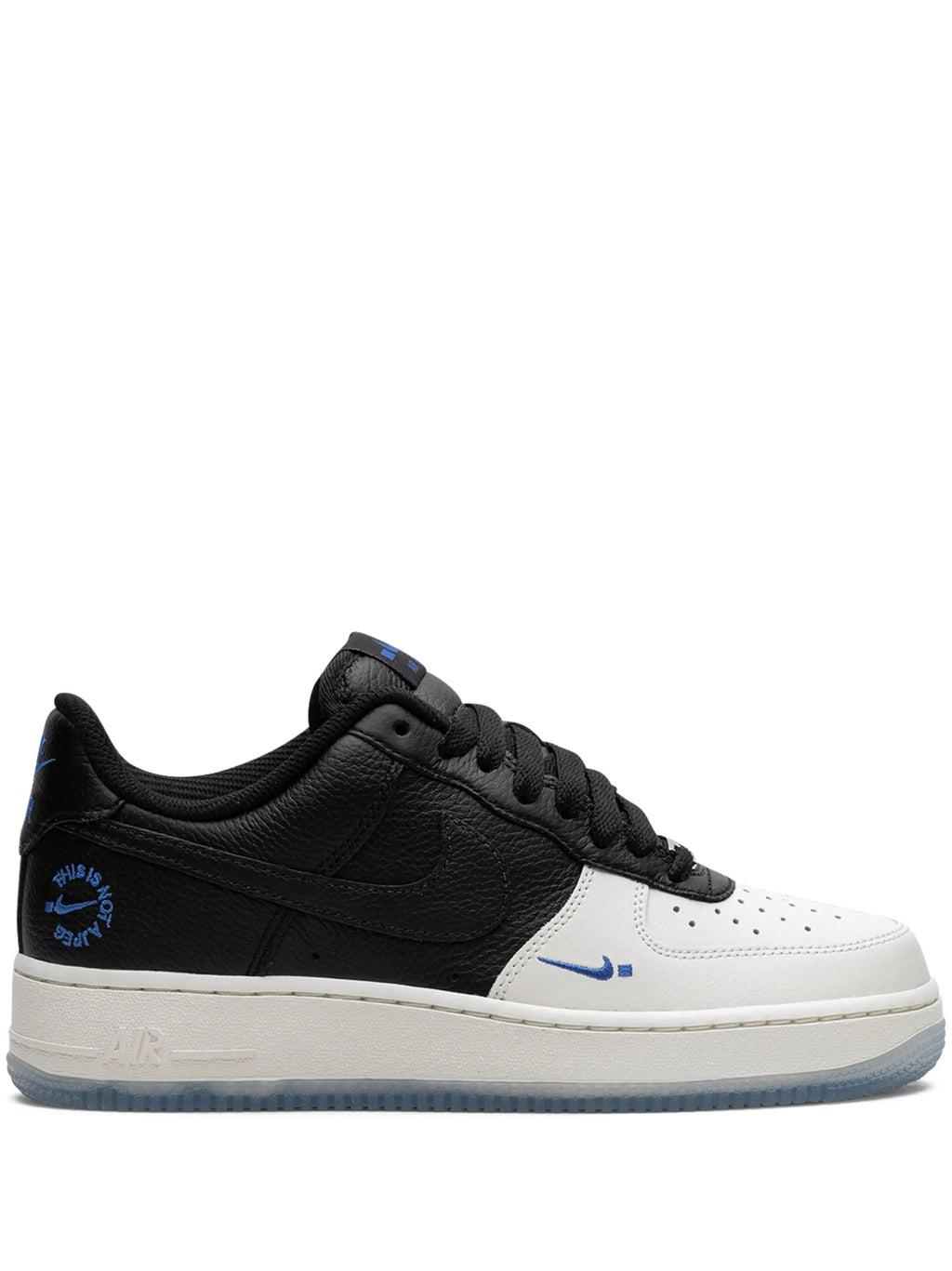 Nike Air Force 1 Low “Tinaj”