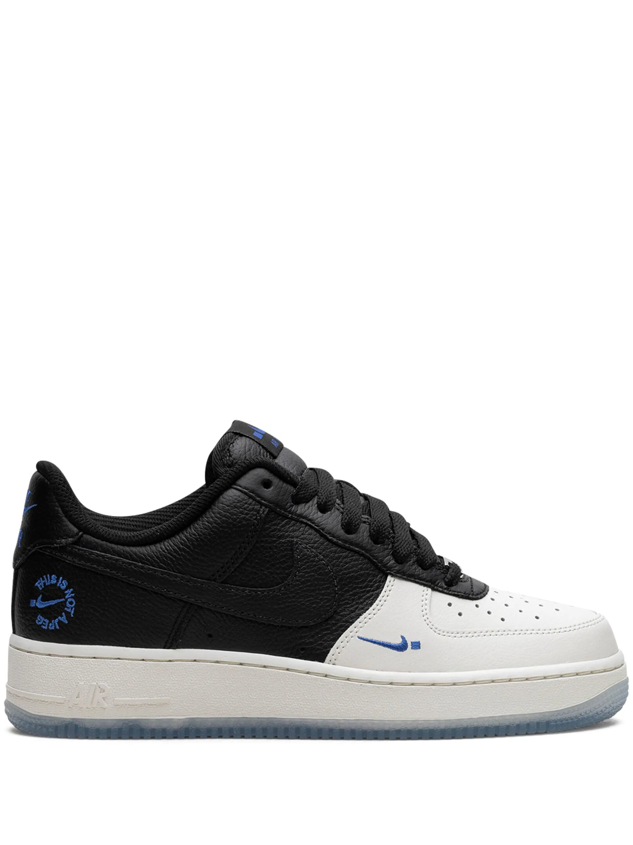 Nike Air Force 1 Low “Tinaj”