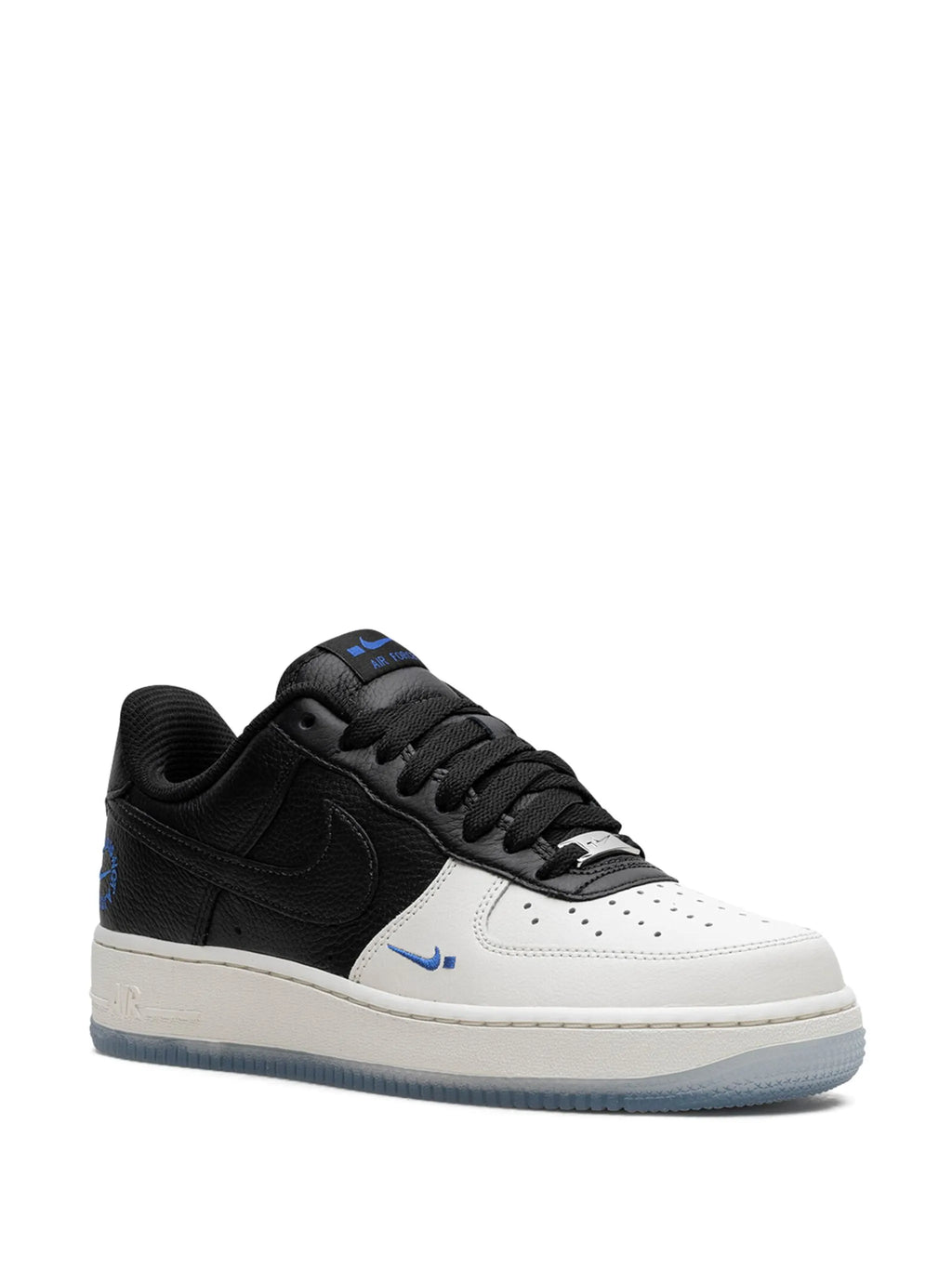 Nike Air Force 1 Low “Tinaj”