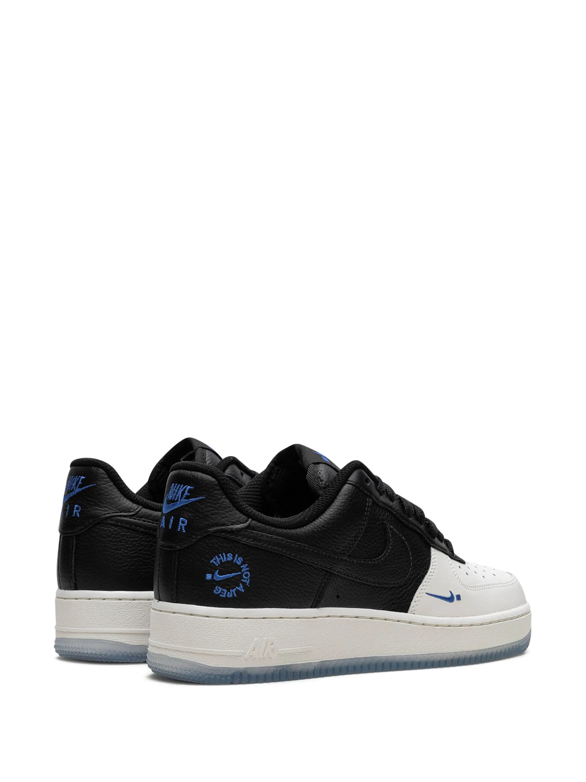 Nike Air Force 1 Low “Tinaj”