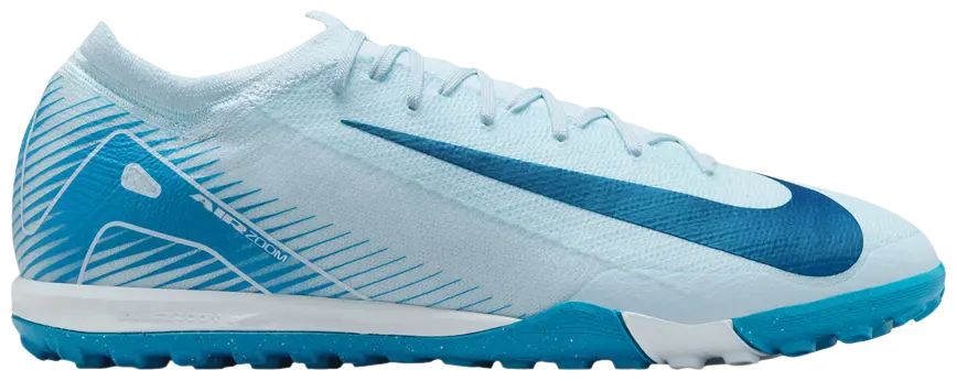 Nike Zoom Mercurial Vapor 16 Pro TF “Mad Ambition Pack”