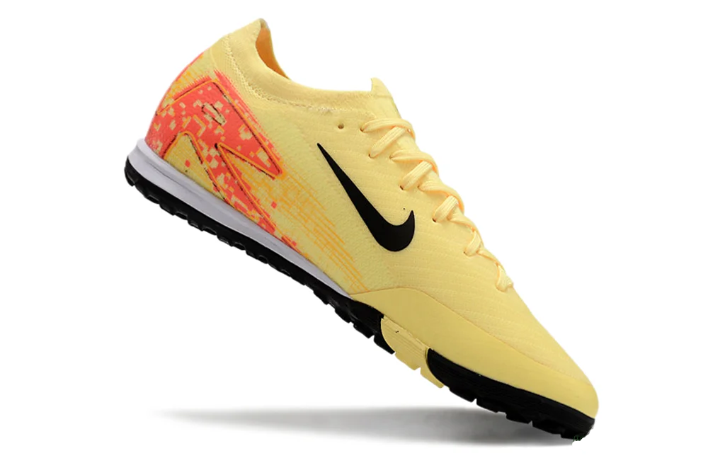 Nike Air Zoom Mercurial Vapor 16 Elite Tf Artificial (Turf)