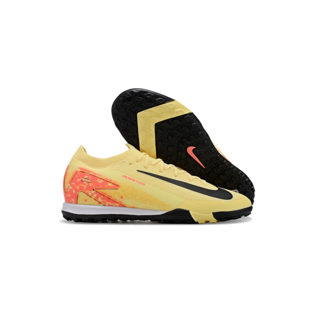 Nike Air Zoom Mercurial Vapor 16 Elite Tf Artificial (Turf)