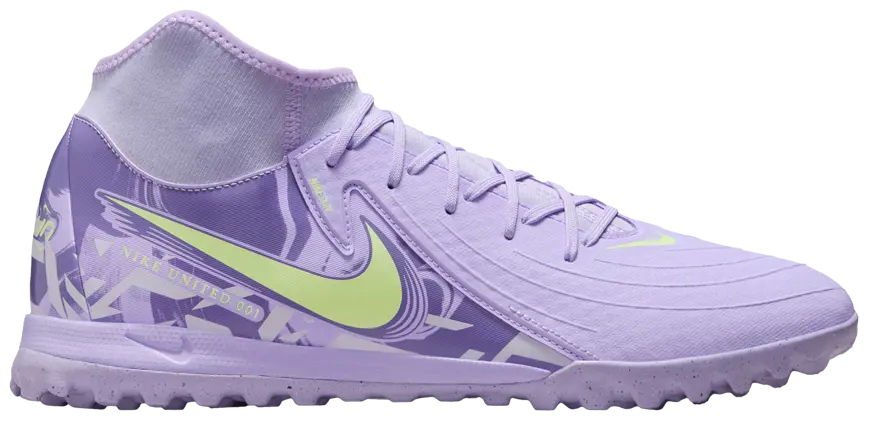 Nike Phantom Luna 2 Academy TF “United Pack”