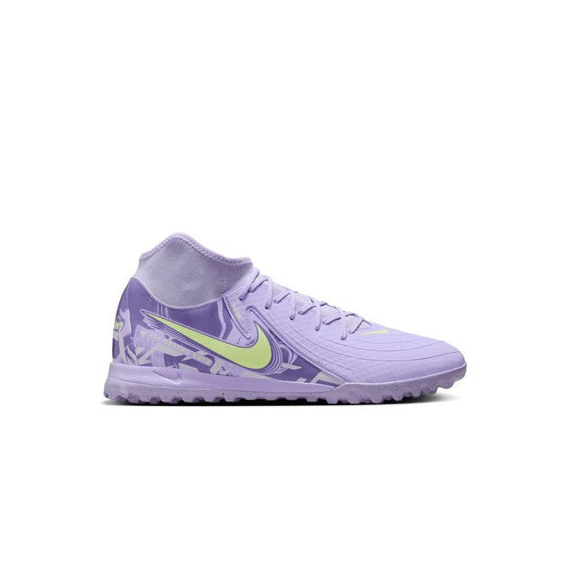 Nike Phantom Luna 2 Academy TF “United Pack”