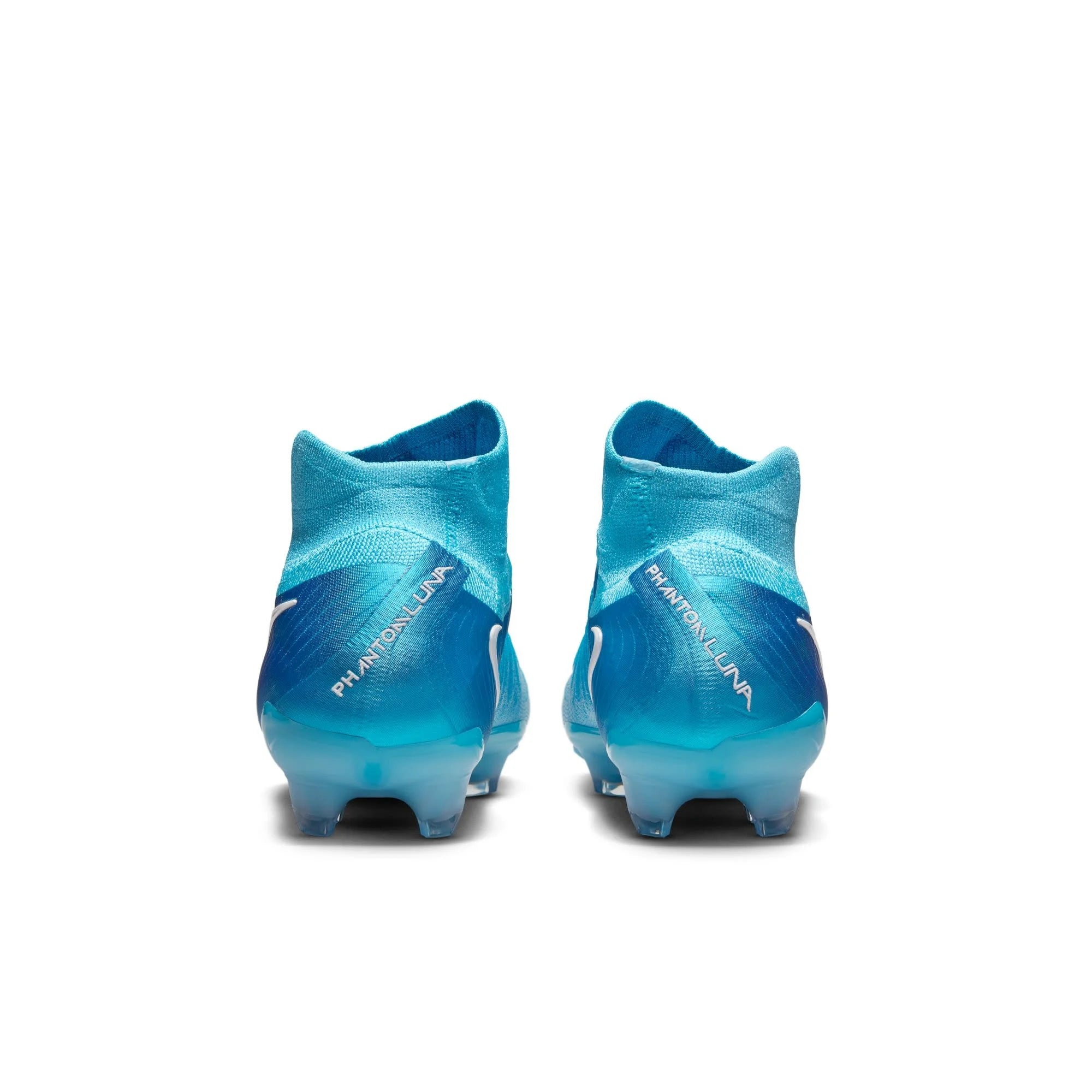 Nike Phantom Luna 2 Academy Elite FG 2 Blue